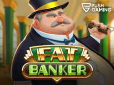 Casino play online real money. Ziraat bankası müzesi ankara.31